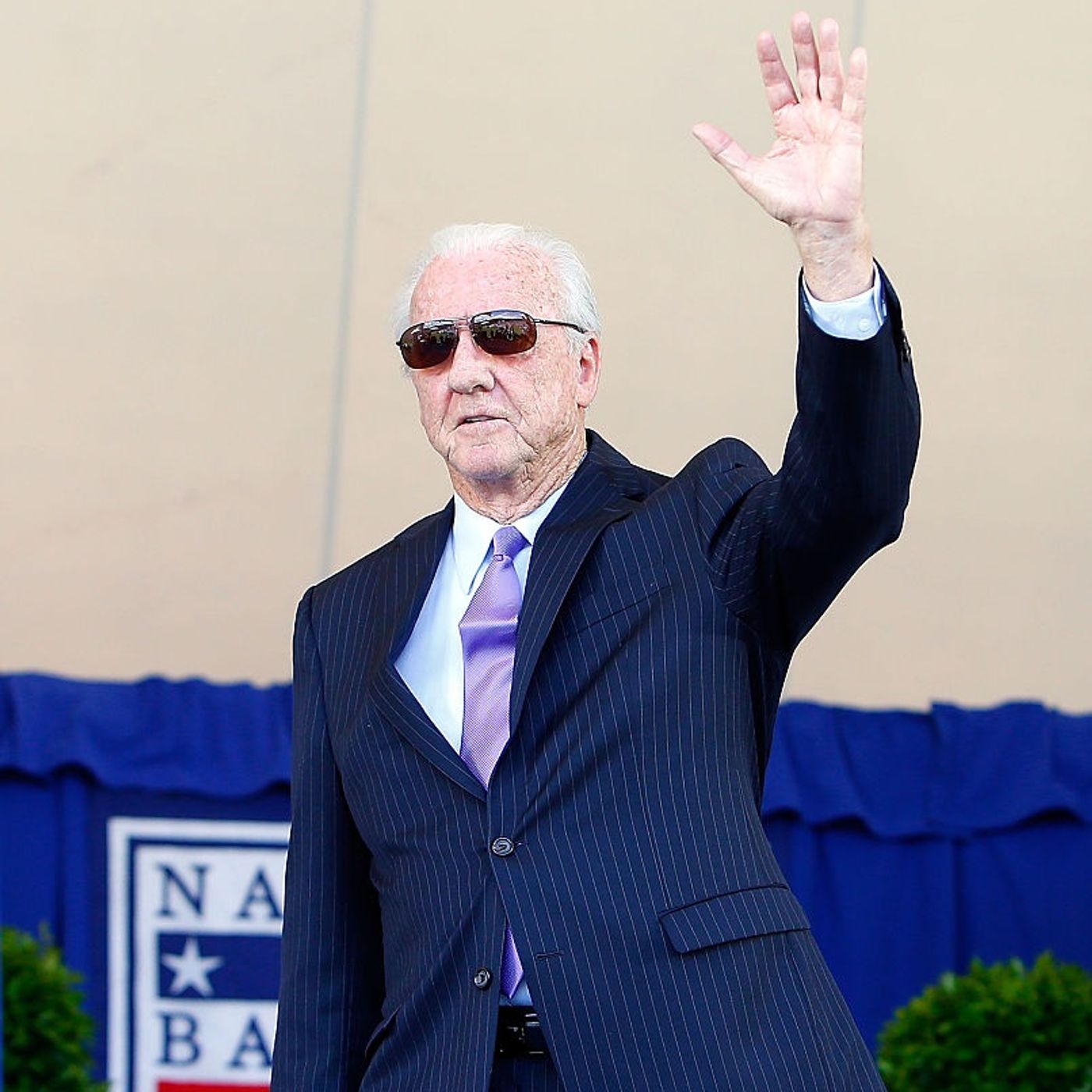 Al Kaline Passes Away, Lions Playoff Misery, The Masters Moving, Michigan Golfers Being Ticketed, & Detroit Athletes Hall of Fame Snub episode artwork