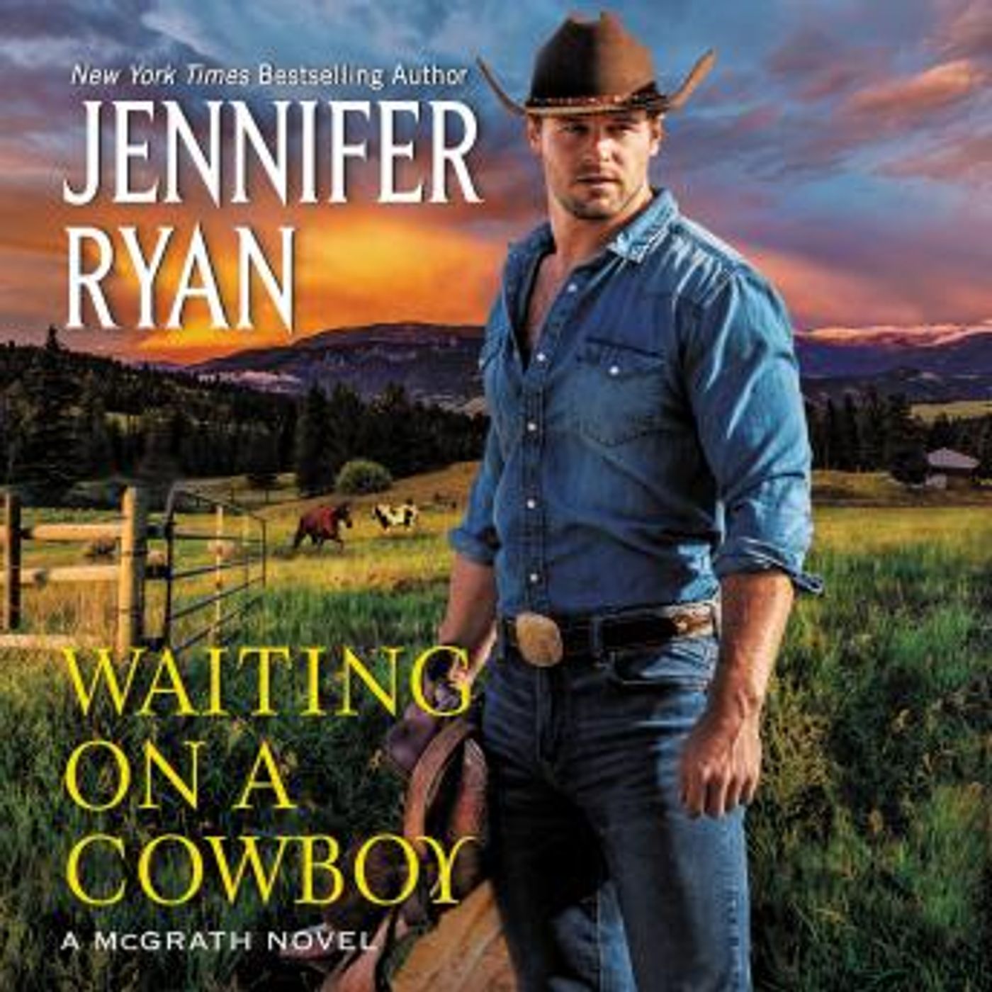 Listen to the Best Full Audiobooks in Romance, Historical