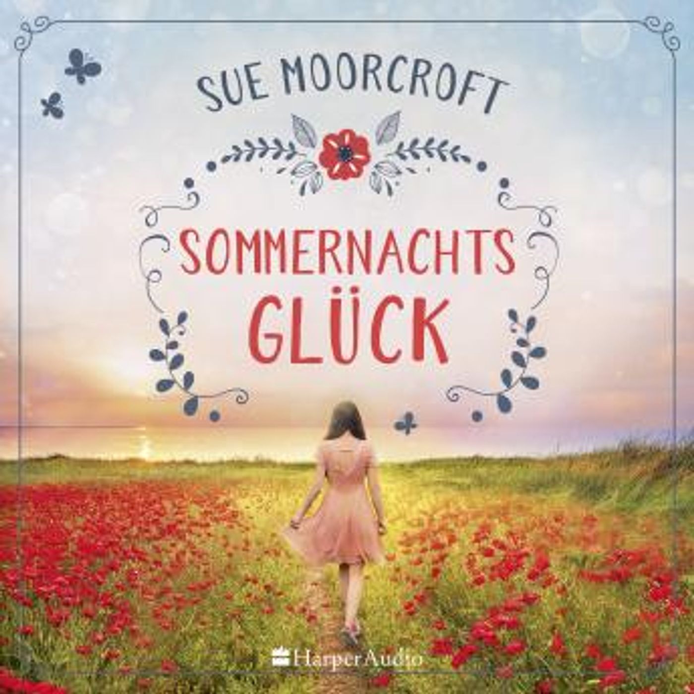 Explore the Latest Full Audiobooks in Romance, Modern