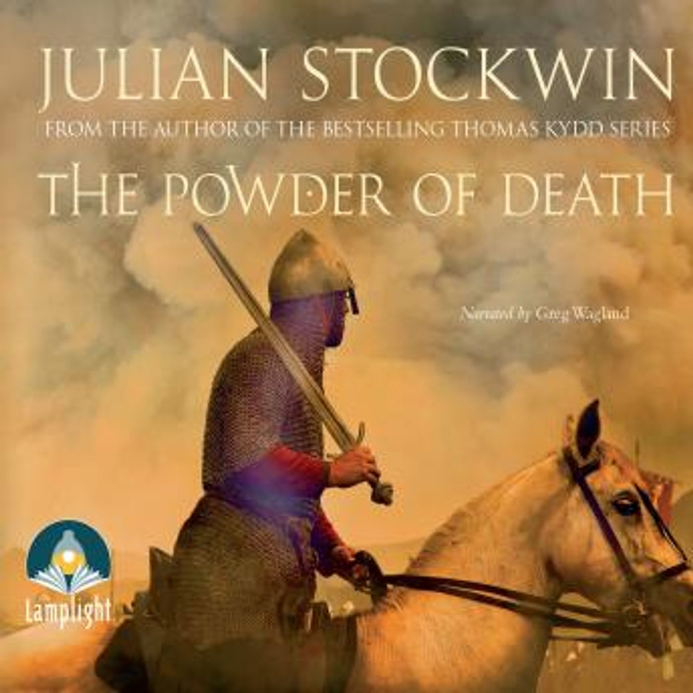 Download New Full Audiobooks in Fiction, Action & Adventure