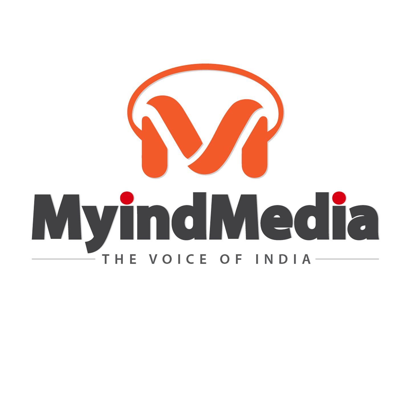 Chitram Bhalare Vichitram by RJ Vennela – MyindMedia