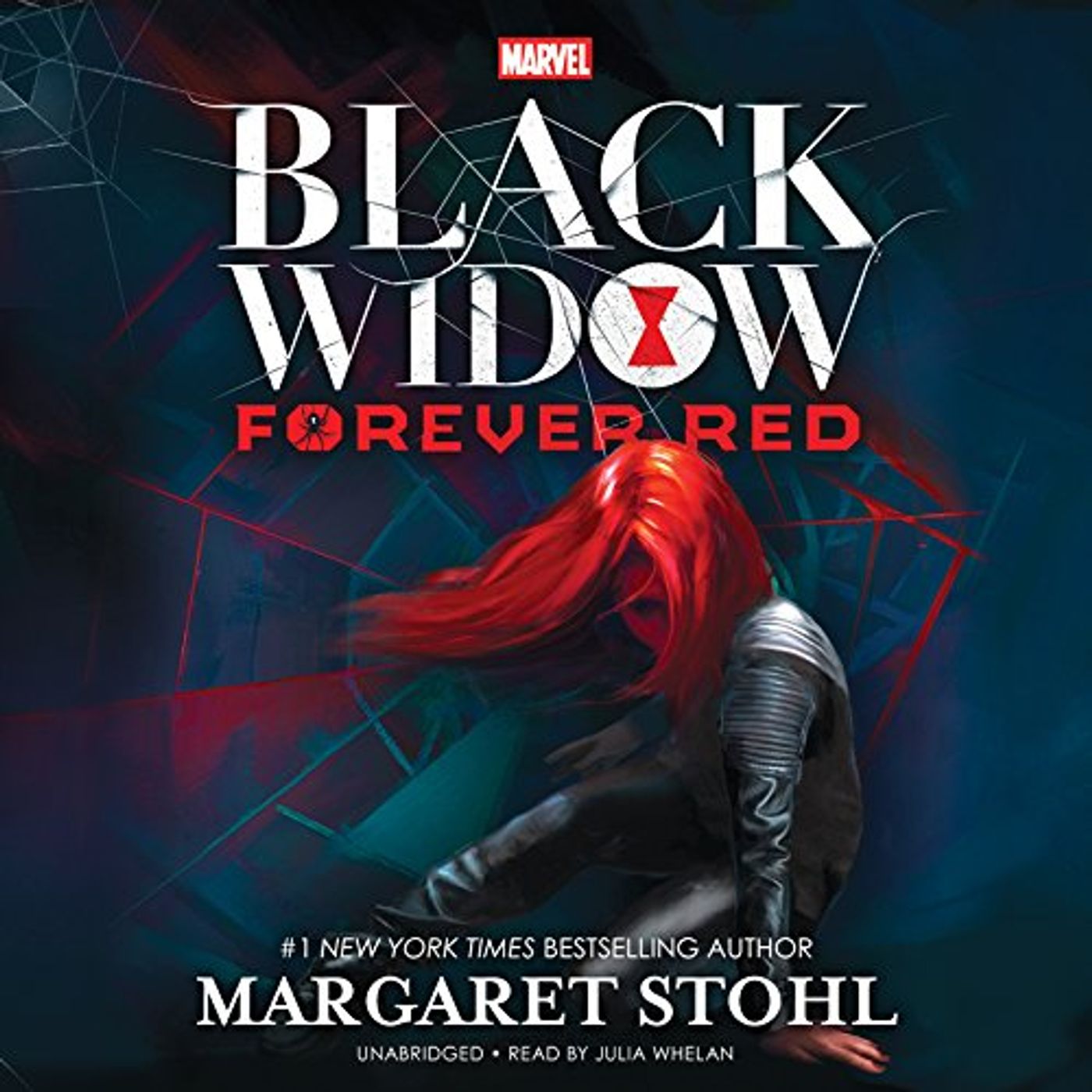 Get Popular Titles Full Audiobooks in Teens, Ages 11-13