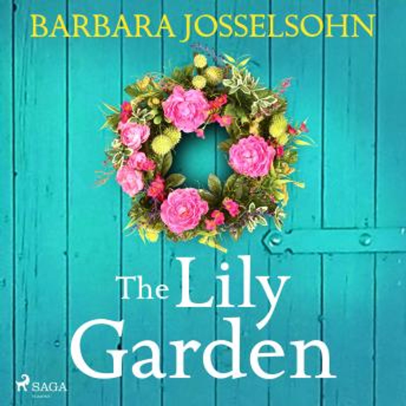 Access Essential Full Audiobooks in Romance, Modern
