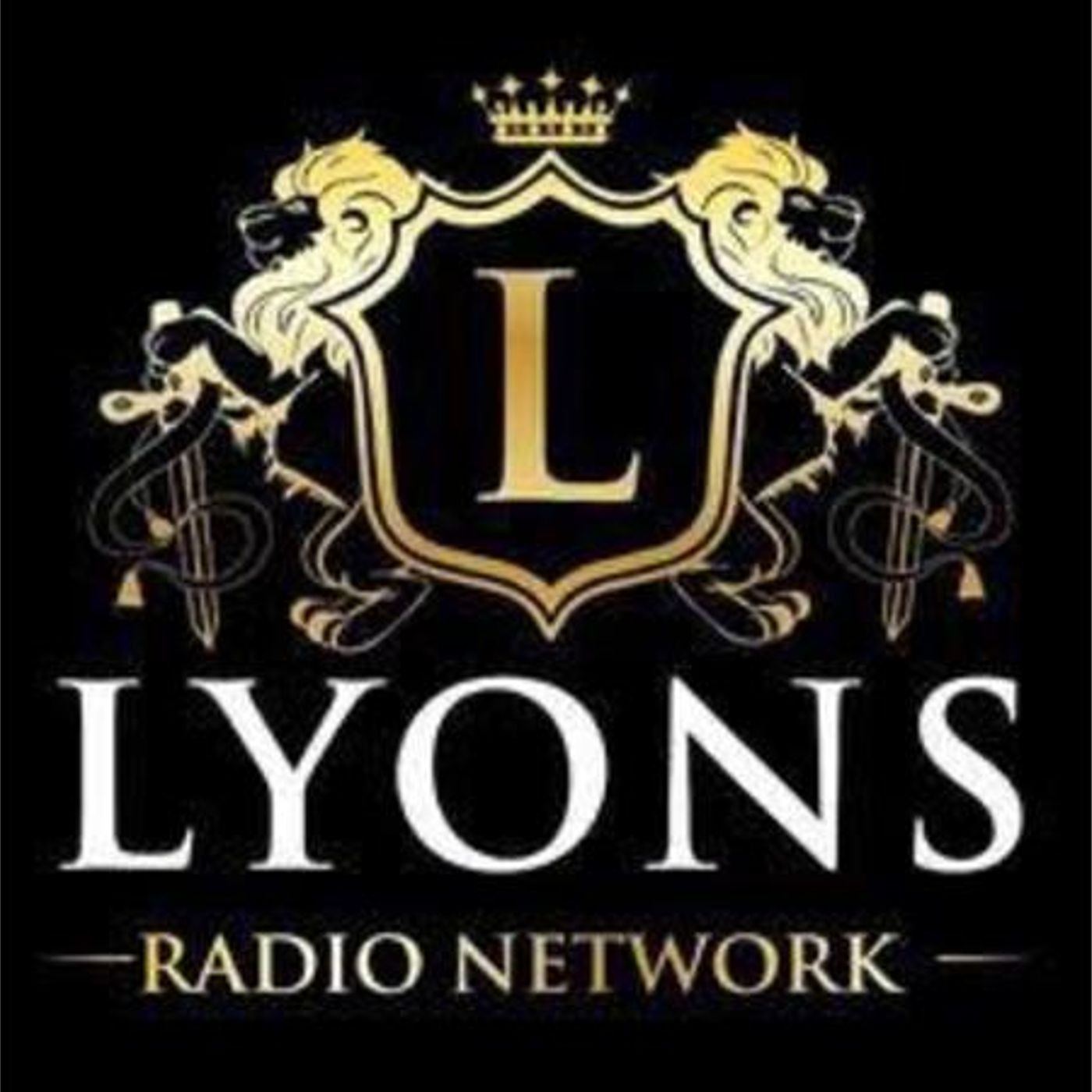 LYONS RADIO NETWORK