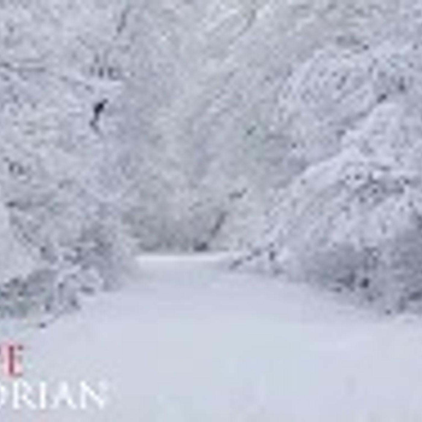 Allahın Anahtarı#\