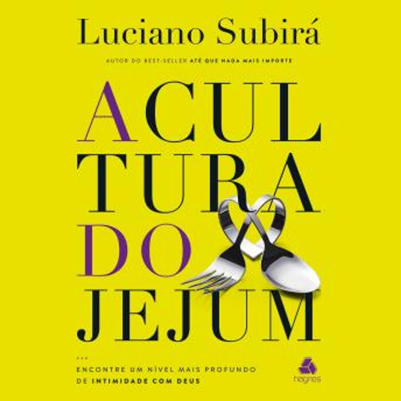 Listen to Best Full Audiobooks in Religion & Spirituality, Christianity