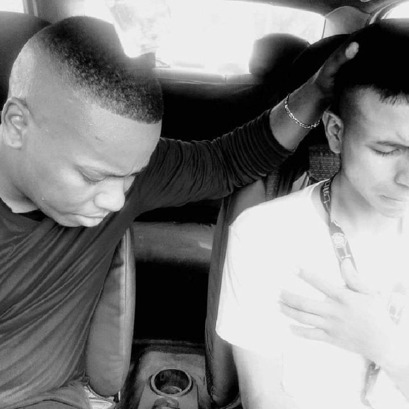 El podcast de Vivero Liig