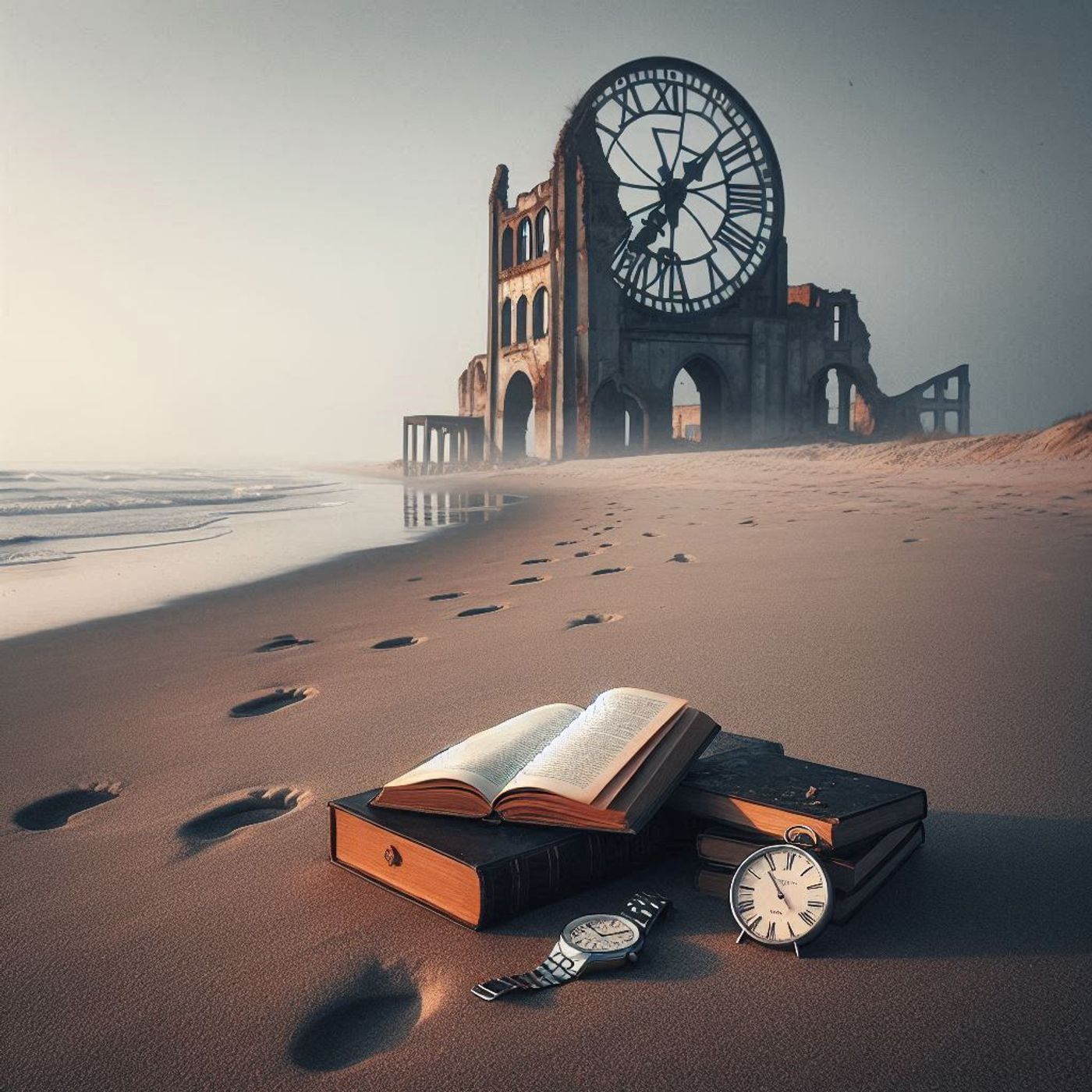 Poemas famosos. Poesías famosas.