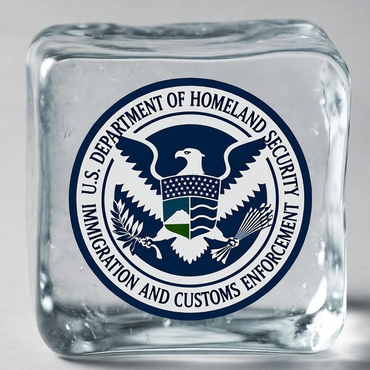 On The Rocks On The Rocks