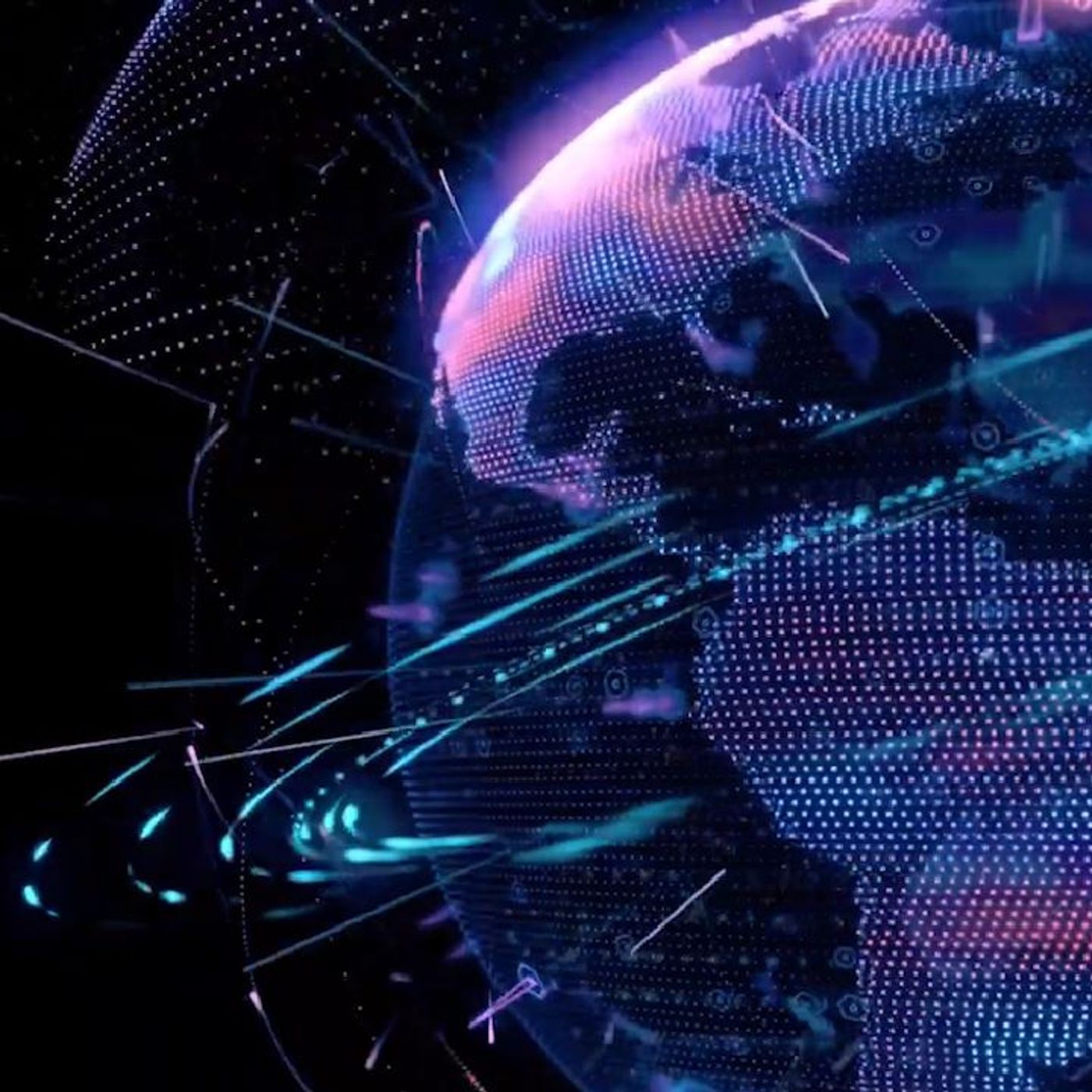 NTT DATA DICE QUE EL METAVERSO SERÁ EL NEGOCIO DEL FUTURO episode artwork