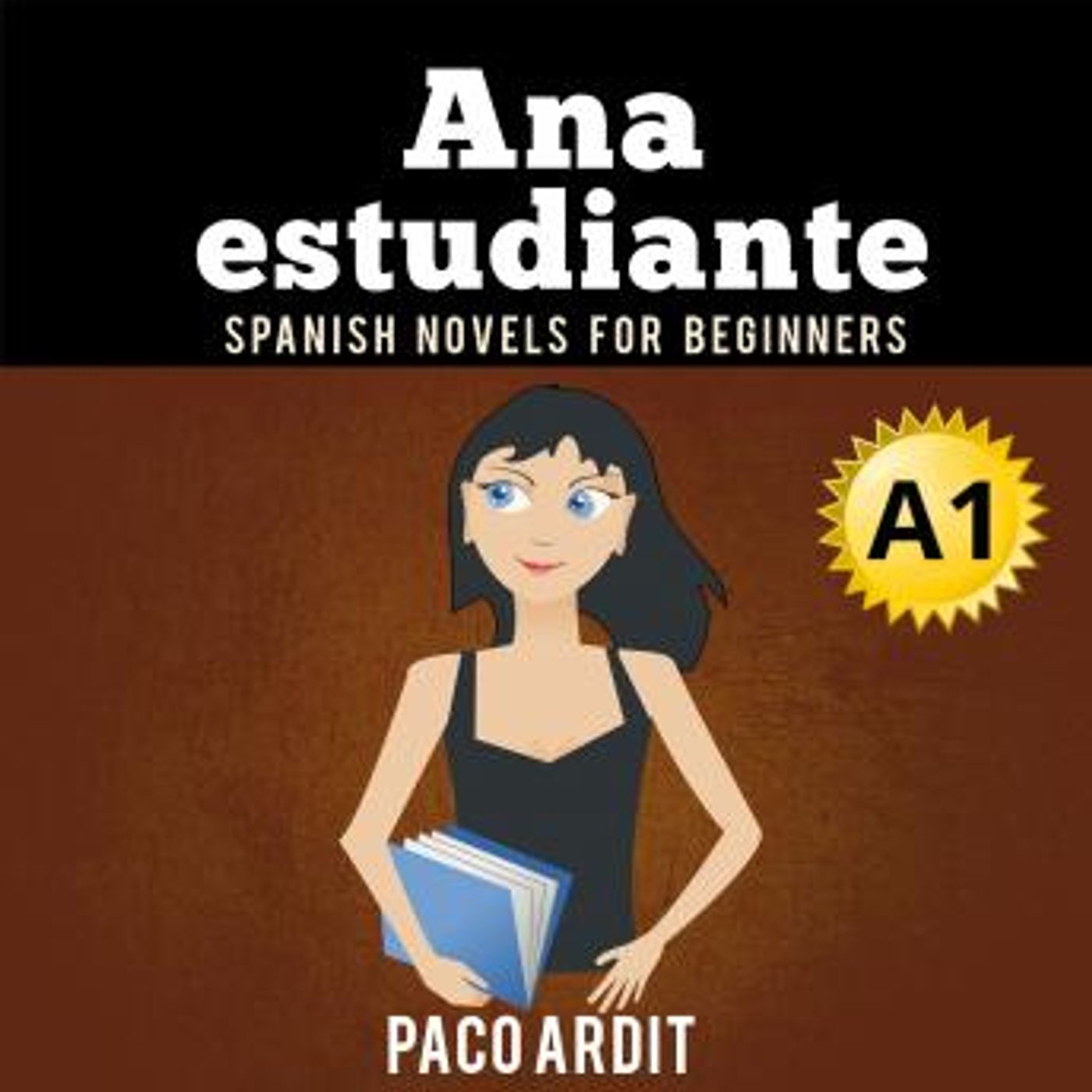Access Top-Rated Full Audiobooks in Non-Fiction, Language Instruction