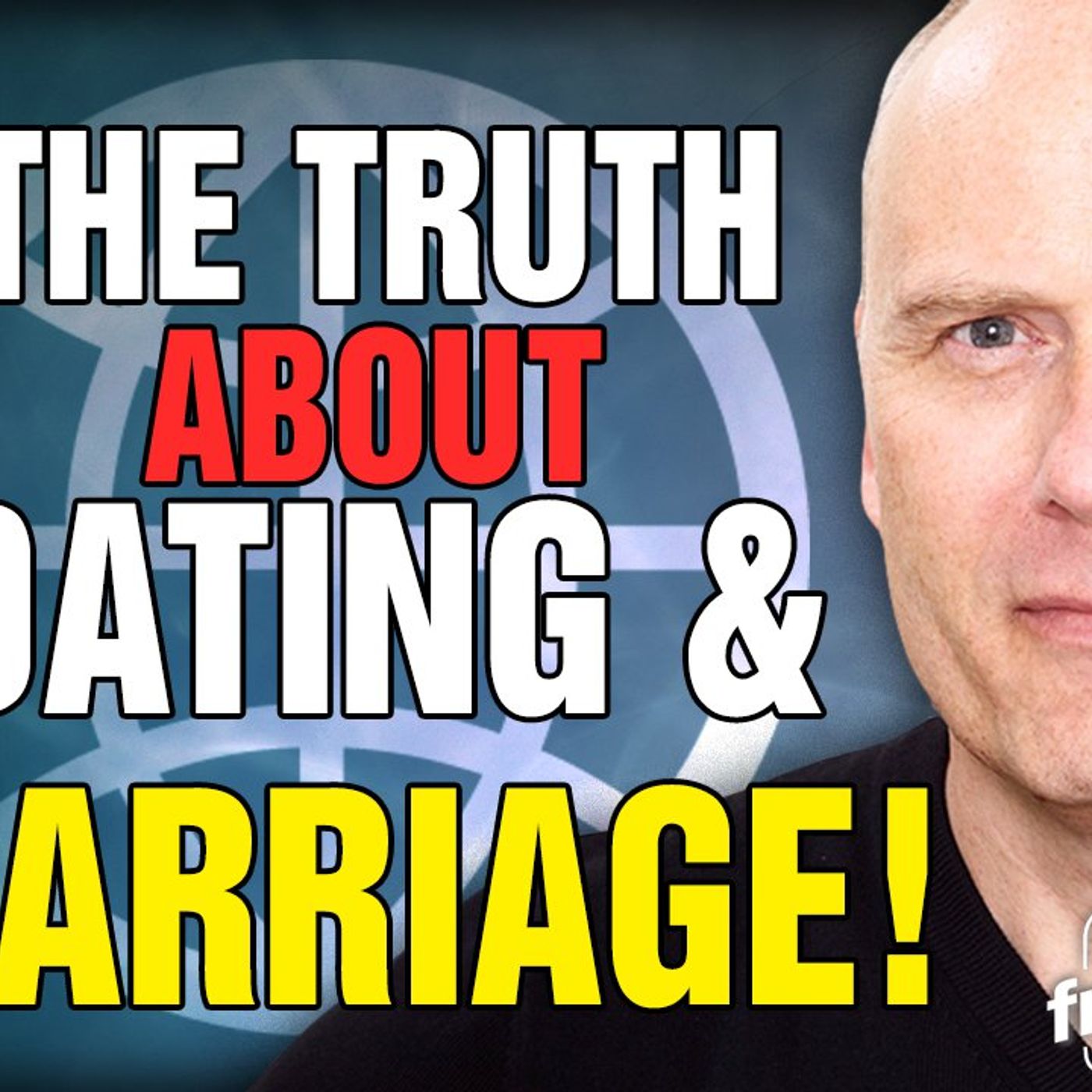 6015 The Truth About Dating and Marriage! episode artwork