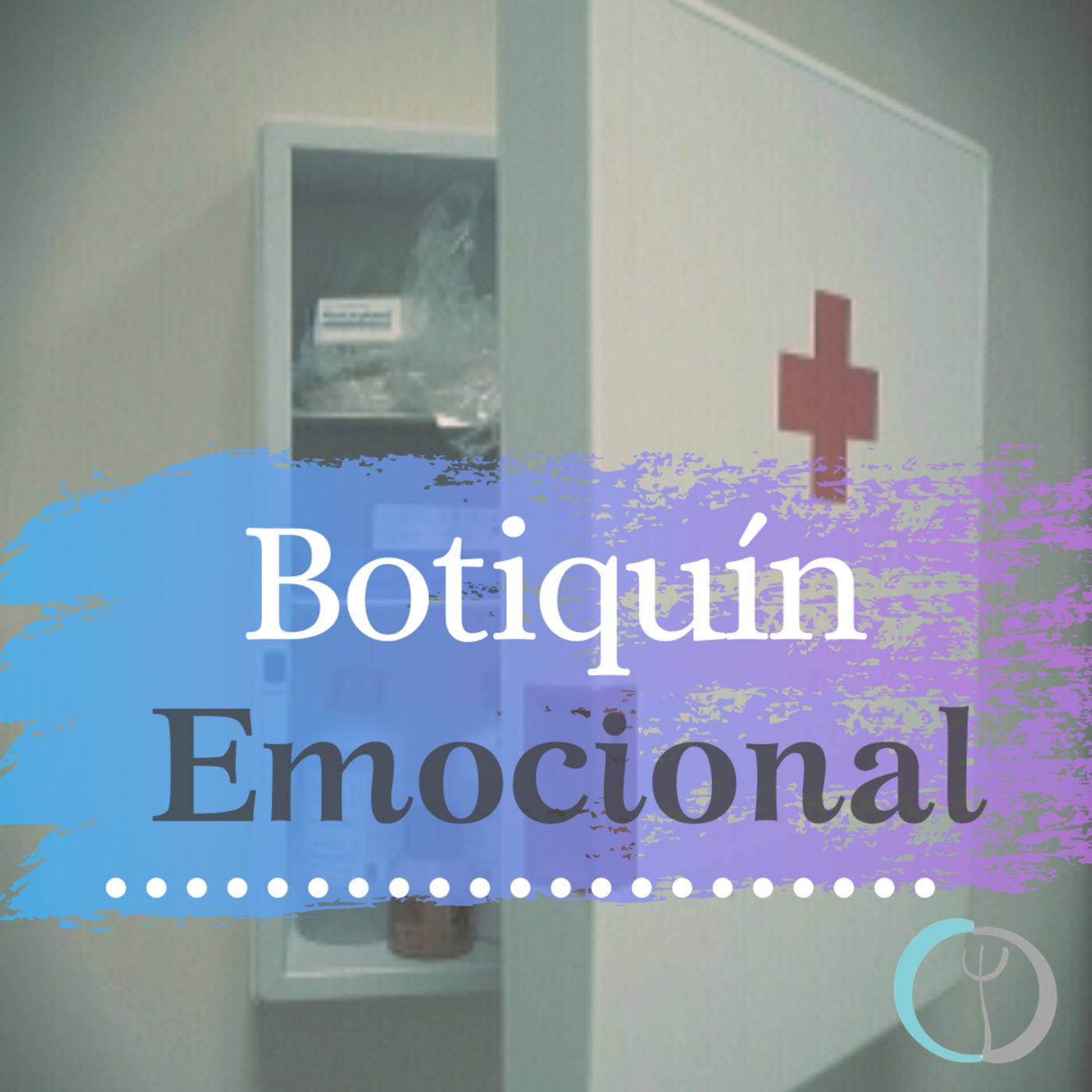 Una psicóloga más
