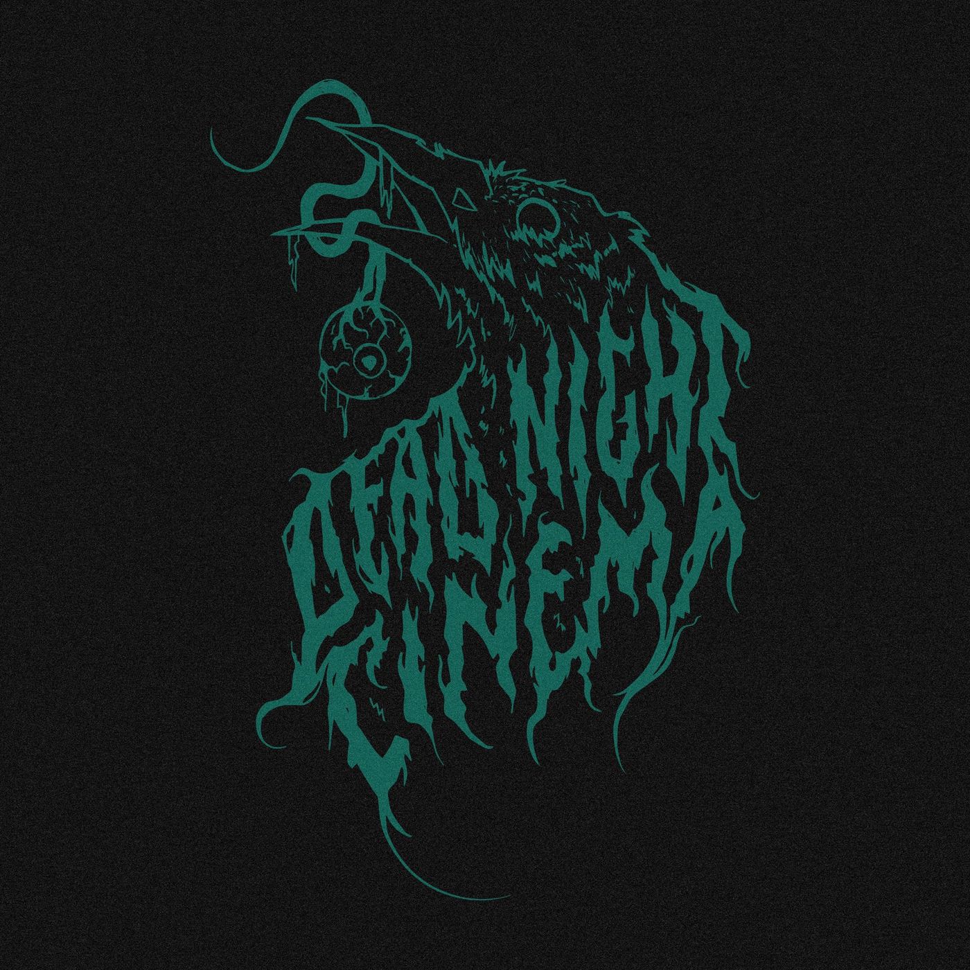 Nightslime