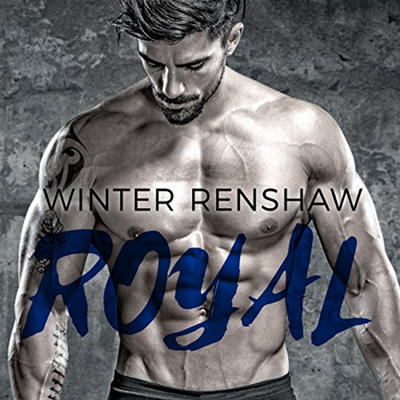 Get Legally Your Full Audiobook in Romance, Contemporary Top 100