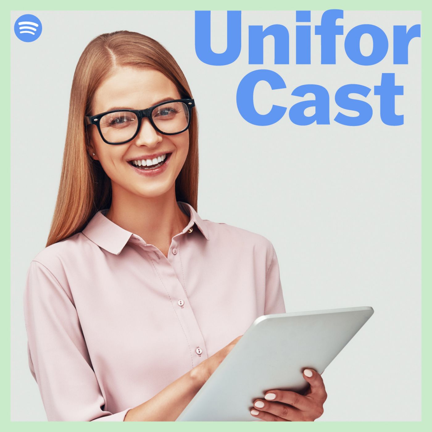 UniforCast