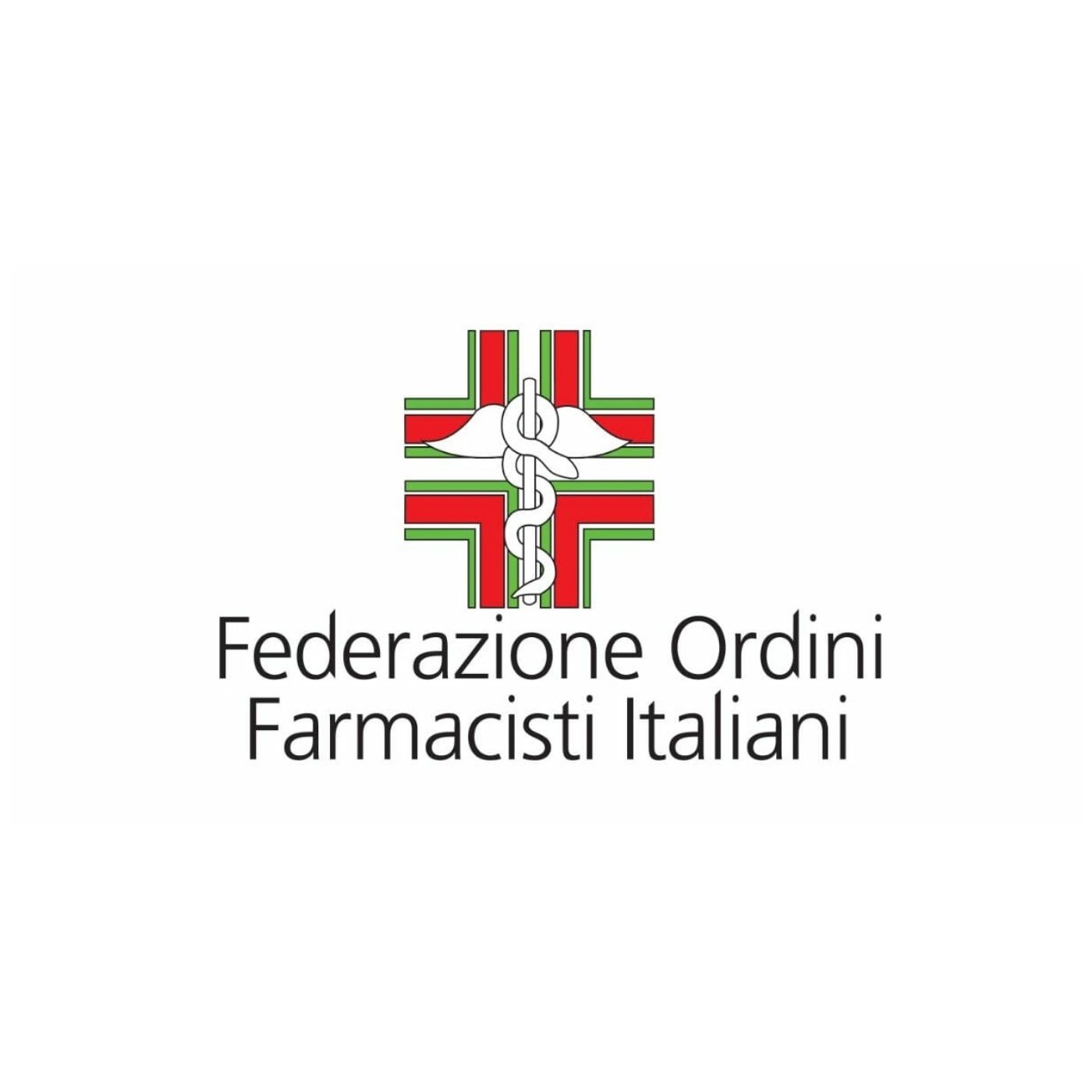 cover of episode Andrea Mandelli, Presidente FOFI - COSMOFARMA 2024