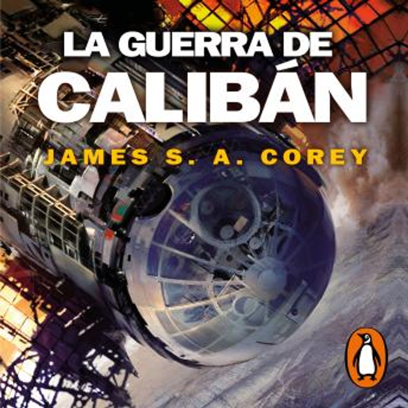 Listen to Top Full Audiobooks in Science Fiction & Fantasy, Science Fiction