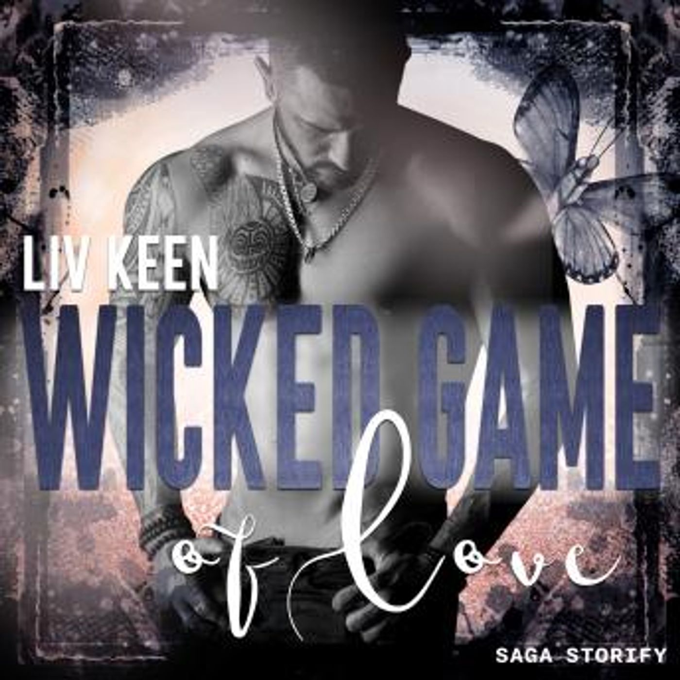 Listen to Best Full Audiobooks in Romance, Modern