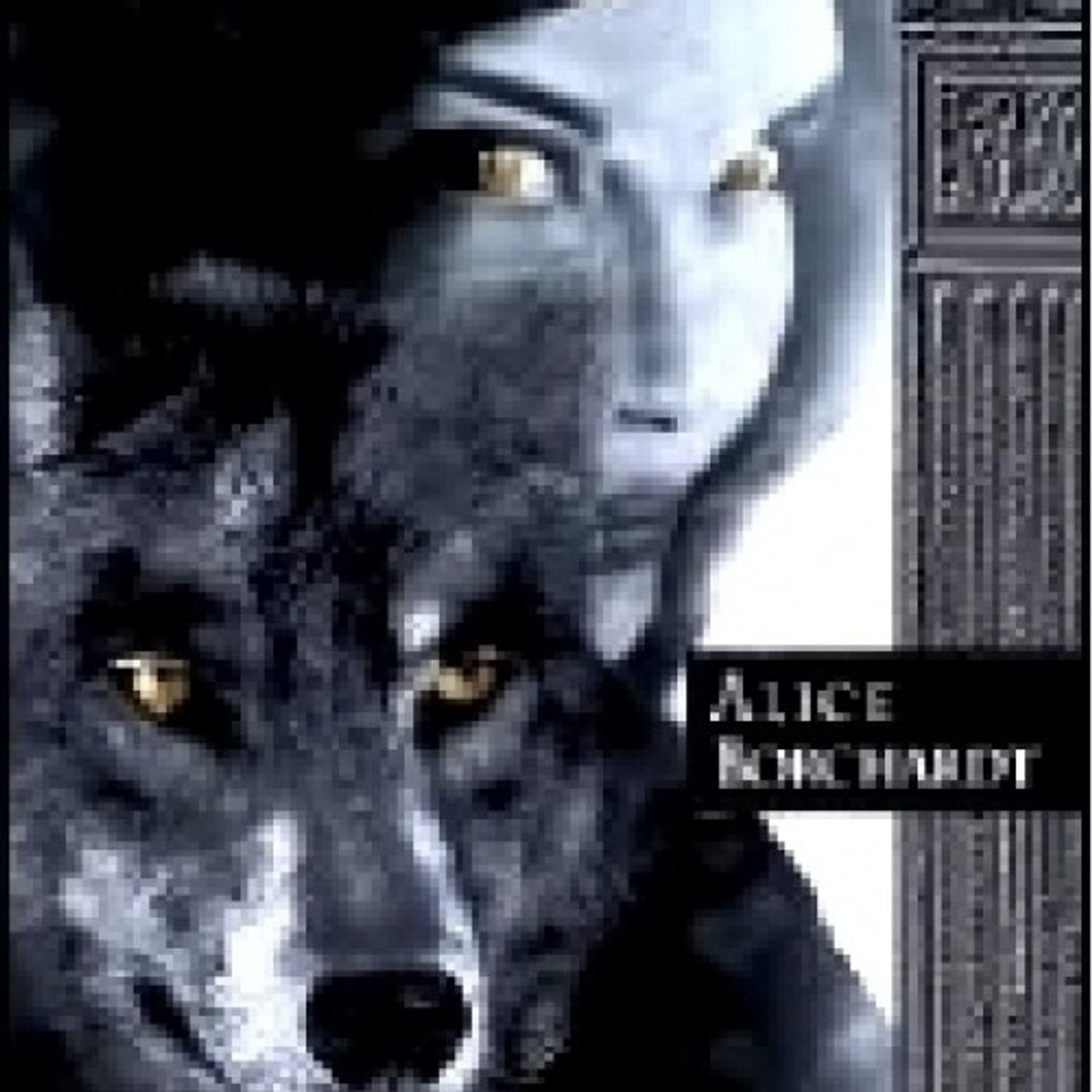 Historias de los Libros