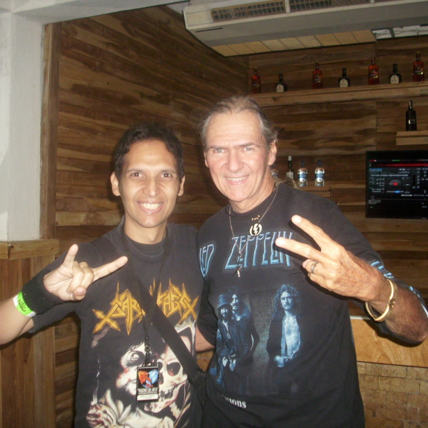Dragones del Metal Radio