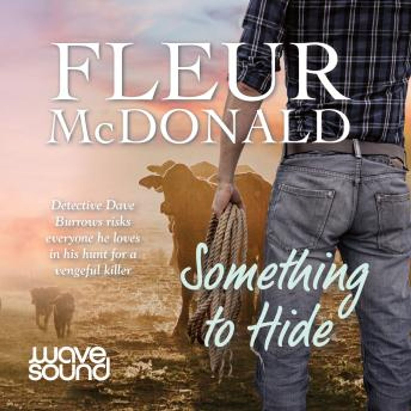 Explore the Latest Full Audiobooks in Romance, Modern