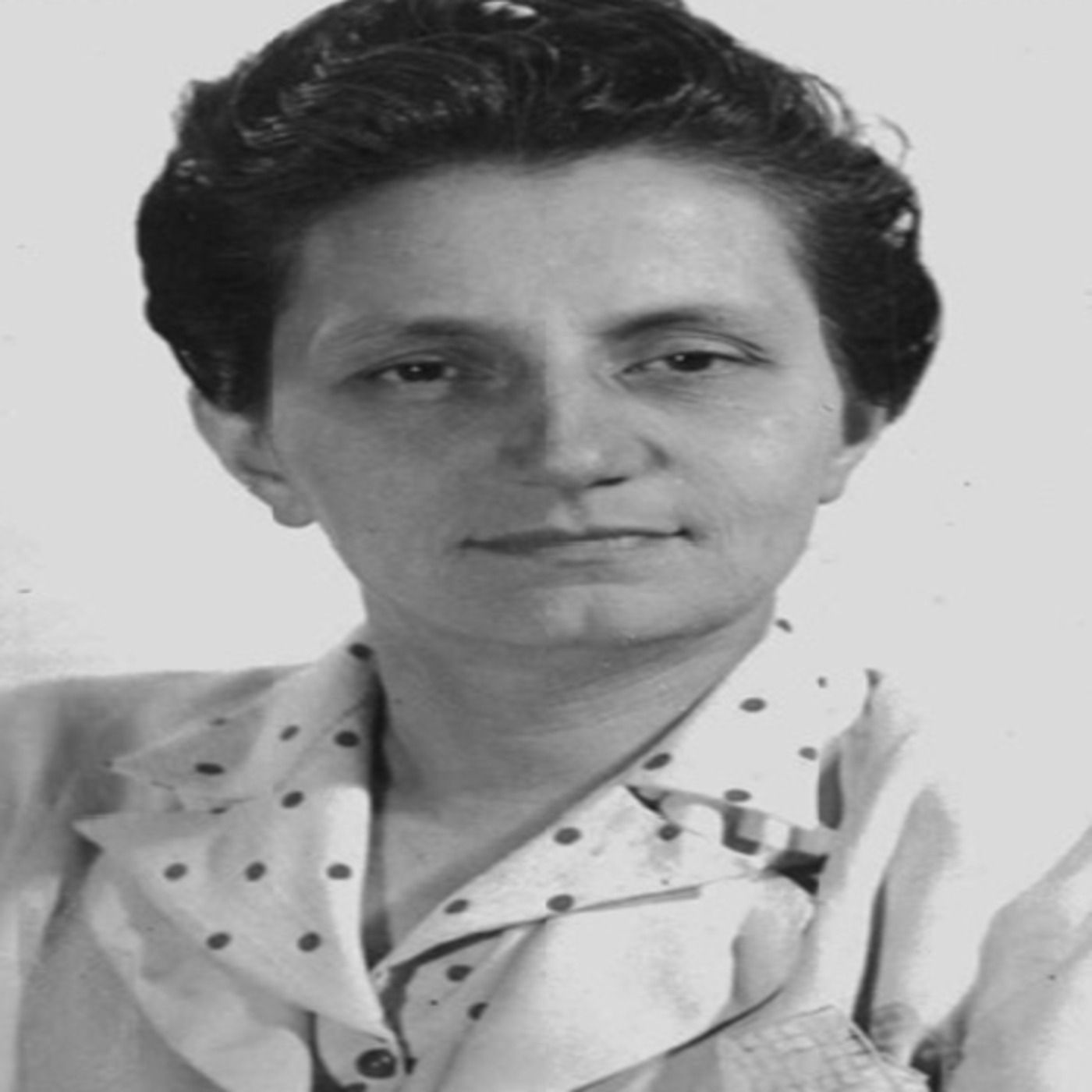 21. Vittoria TITOMANLIO episode artwork