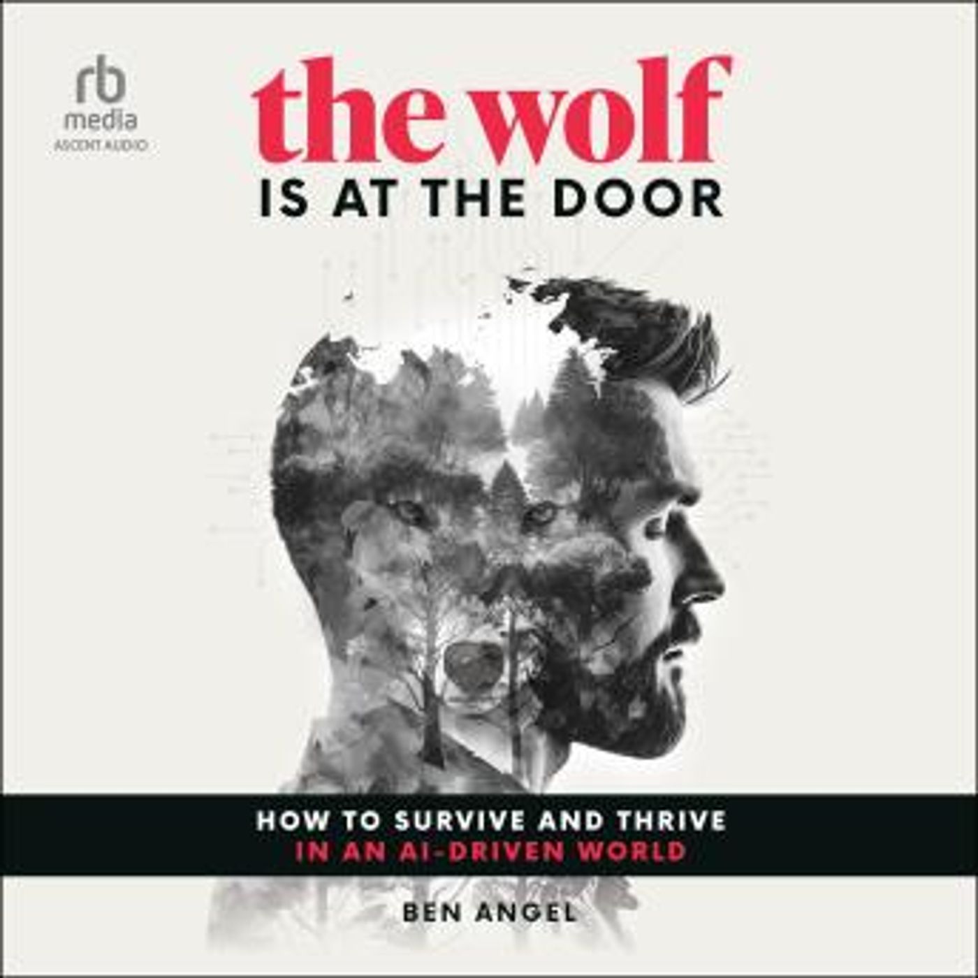 New Full Audiobooks in Self-Improvement, Career Development