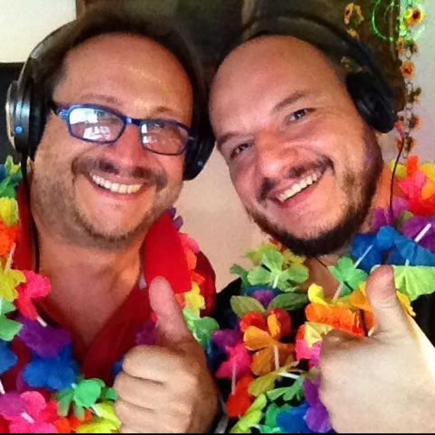 30.06.2016. (05) Dopocena con... Leonardo Graziano thumbnail