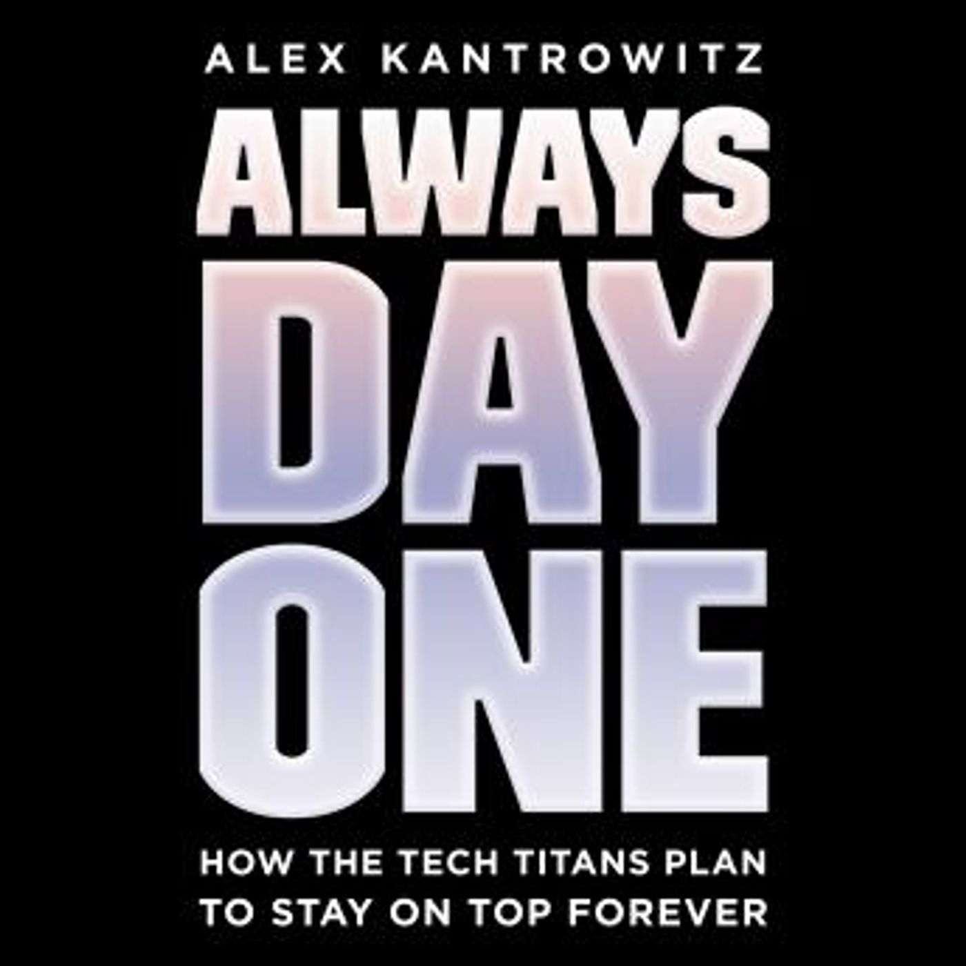 Download Best Full Audiobooks in Non-Fiction, Computers & Technology