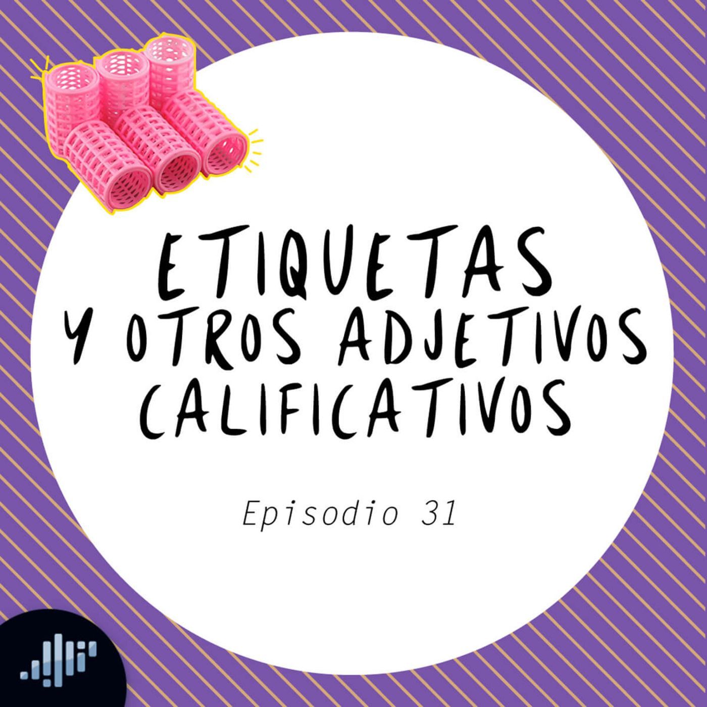 Echemos Rulo