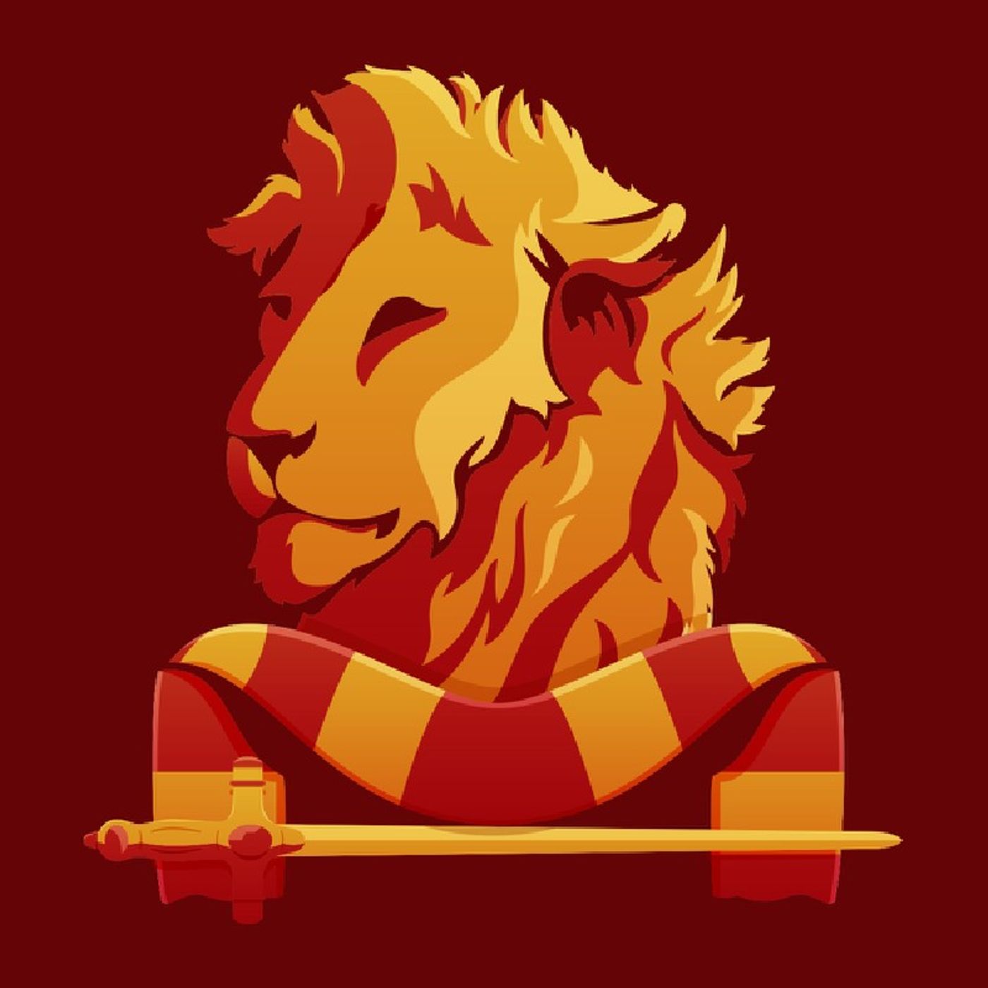 Gryffindor Sindu Kamare