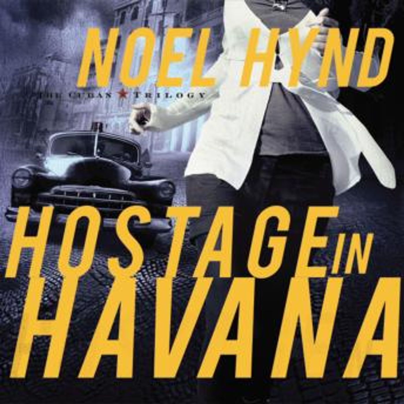 Download Best Full-Length Audiobooks in Mystery, Thriller & Horror, Espionage