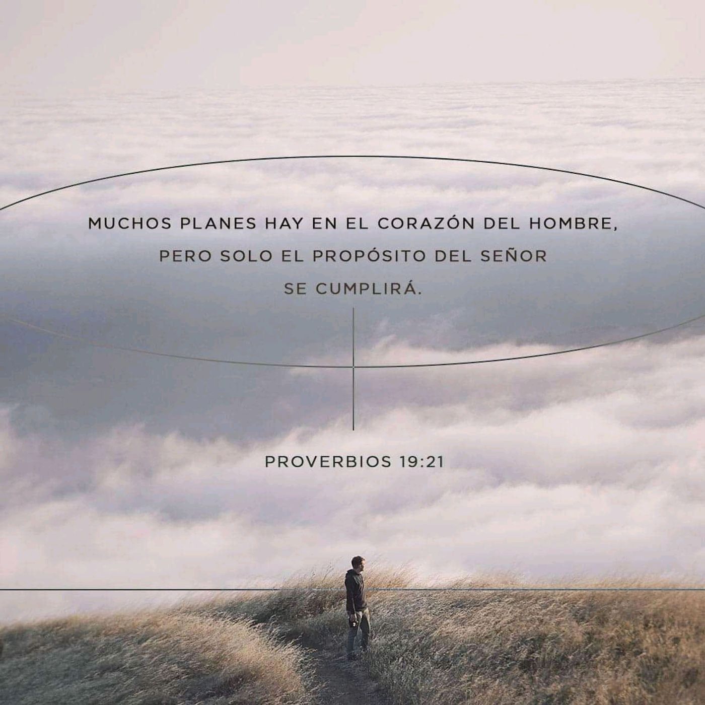 La Palabra De Jehova