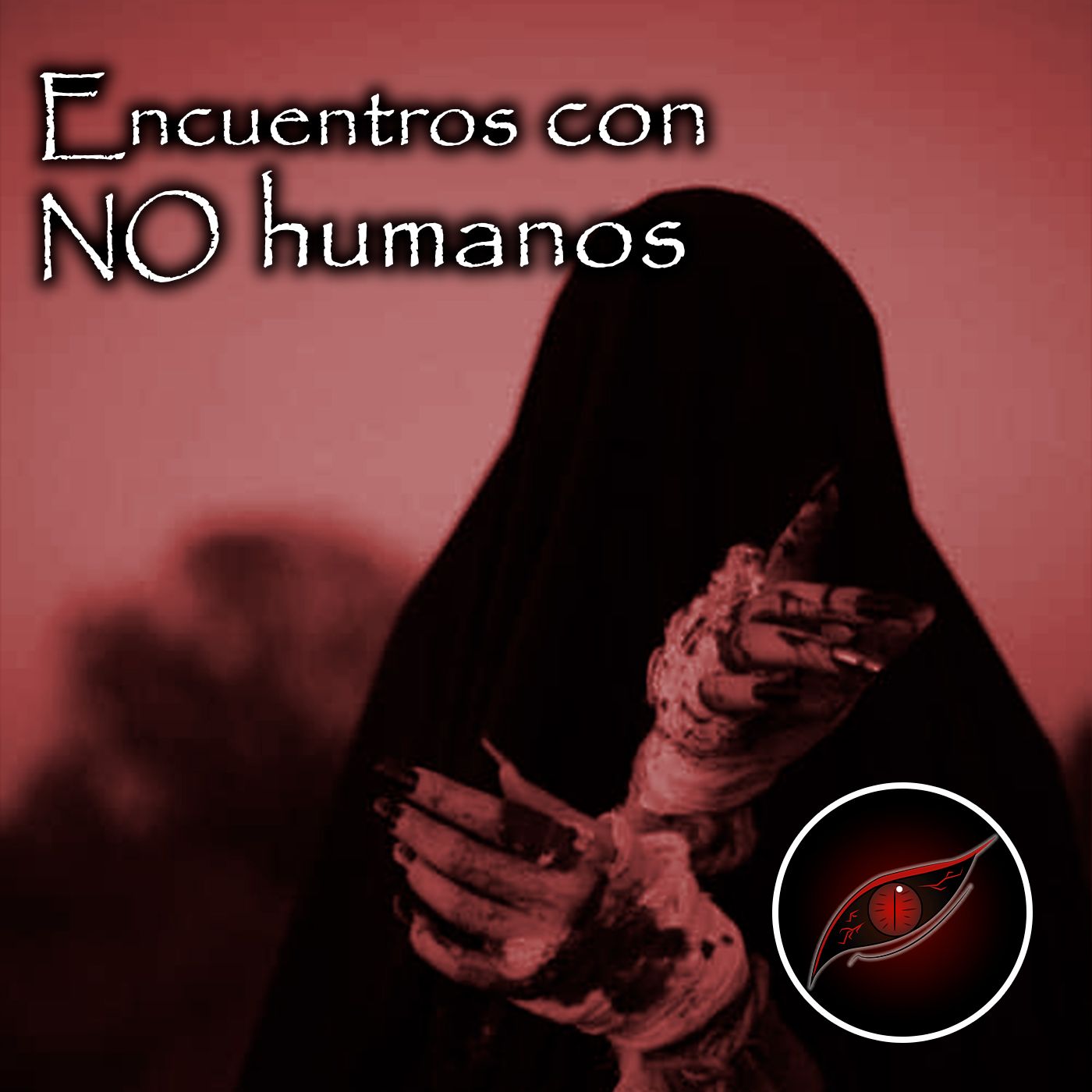Relatos Del Abismo