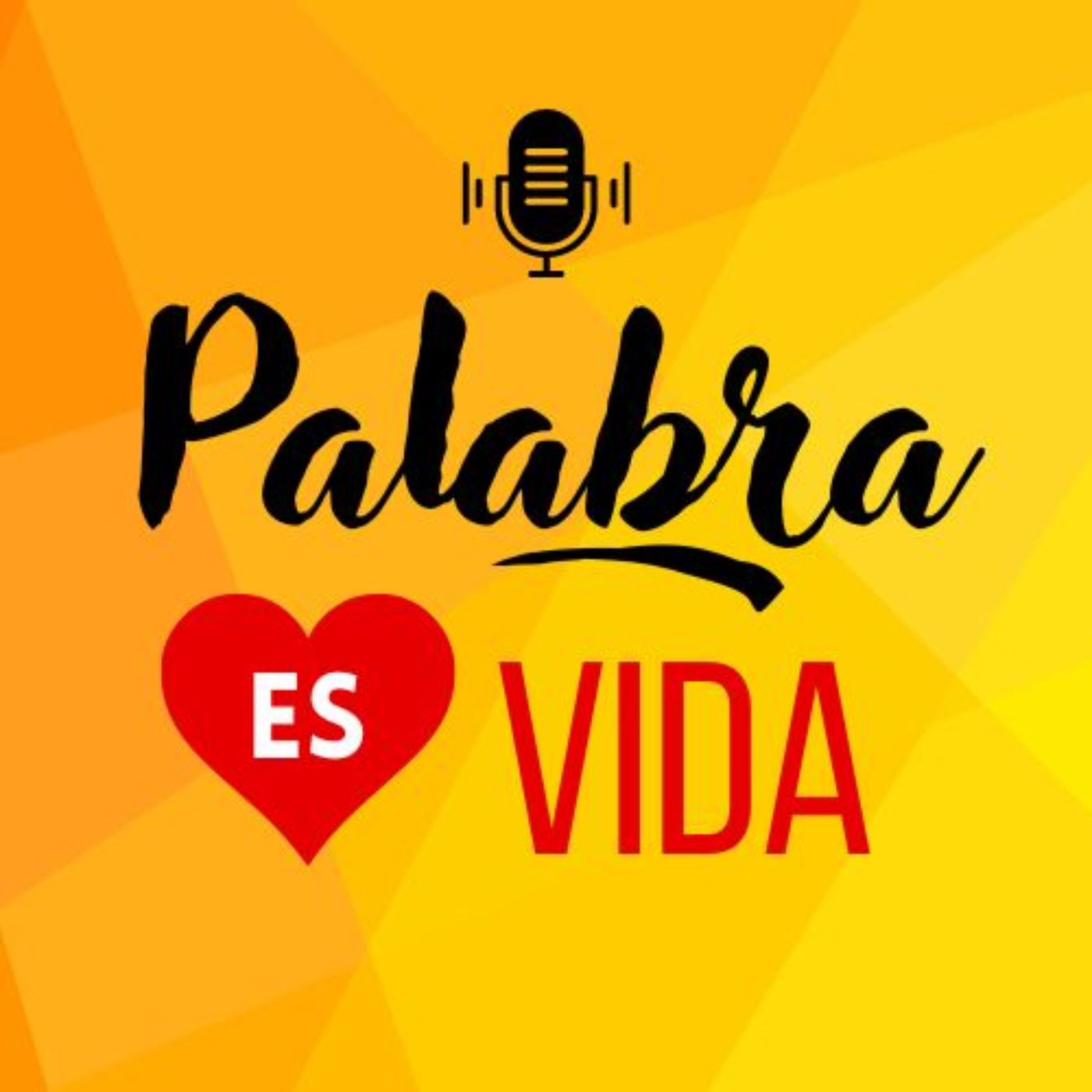 Devocional de Hoy EPP #87 - Dios nos libra de las trampas del enemigo #diostedicehoy