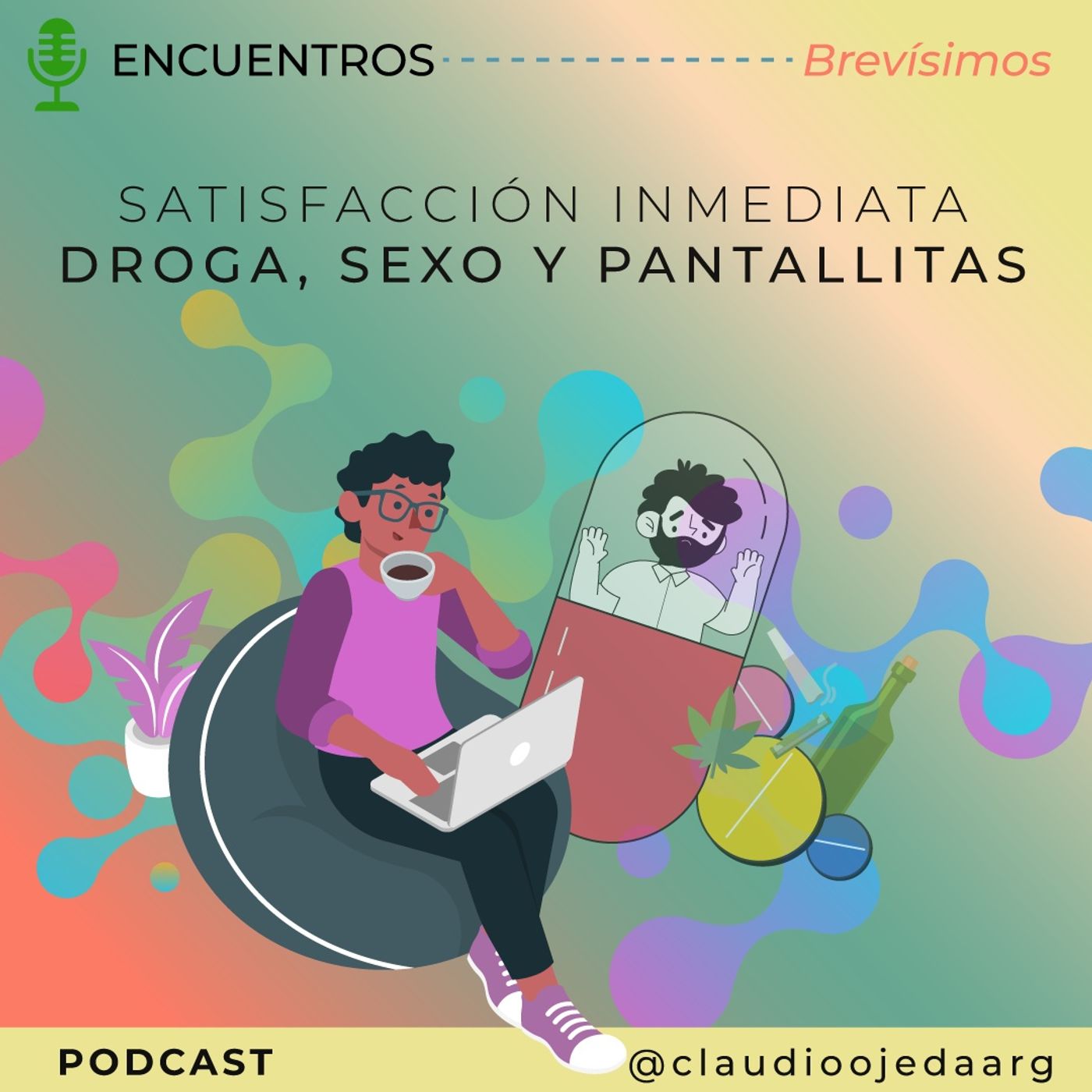 ENCUENTROS