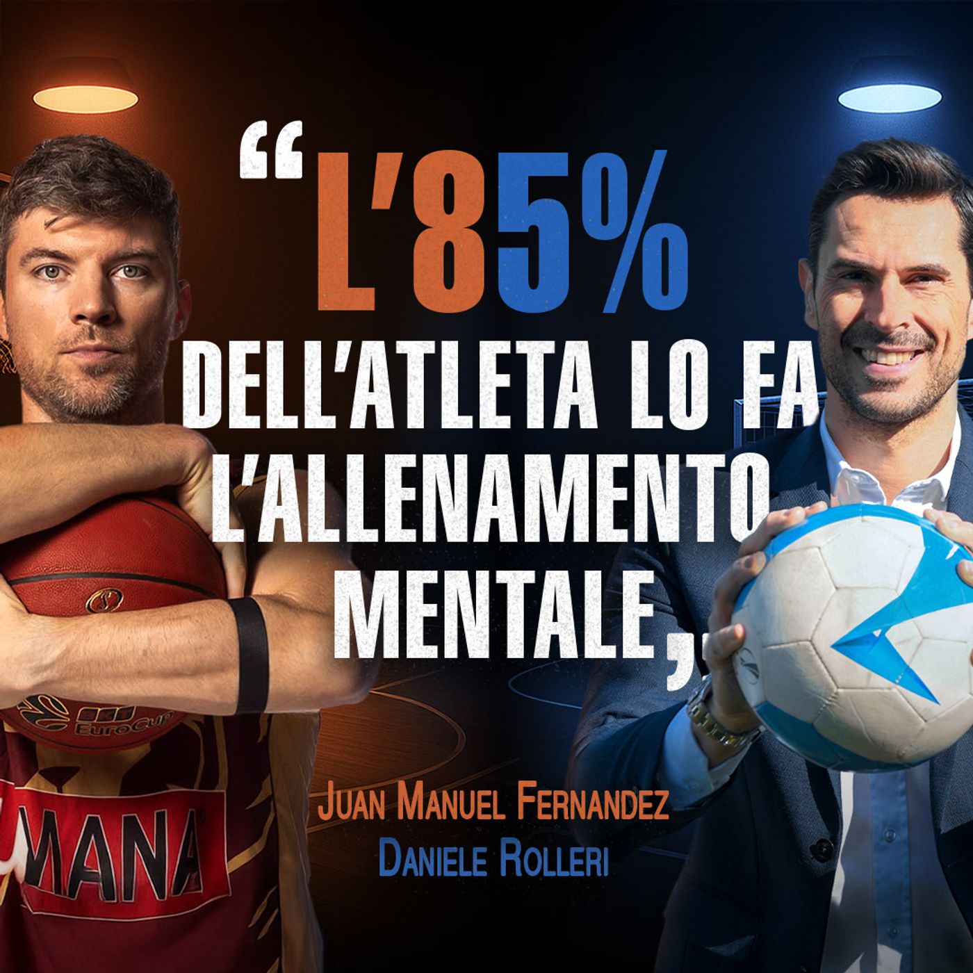 Potere Portiere