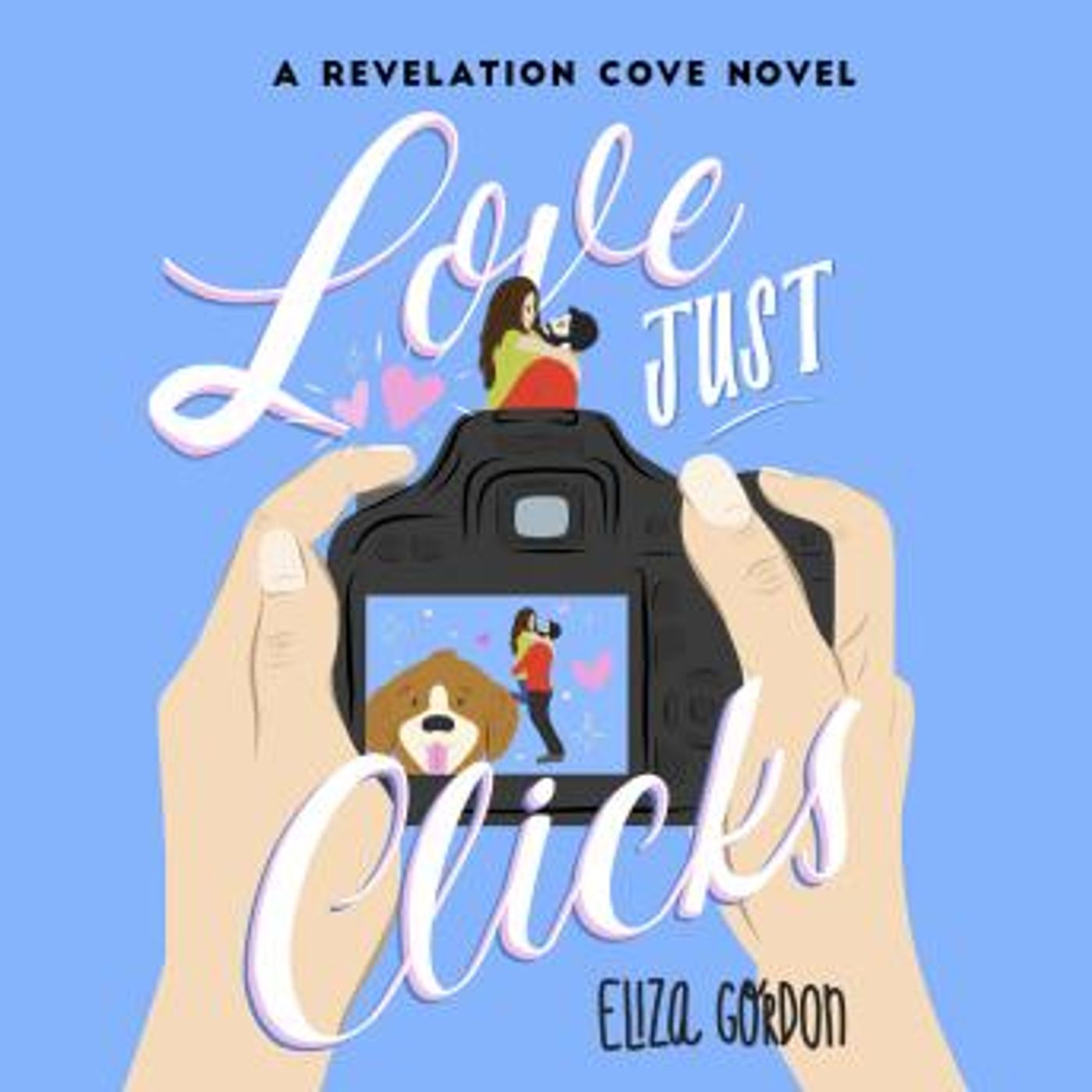 Grab the Essential Full Audiobooks in Romance, Modern