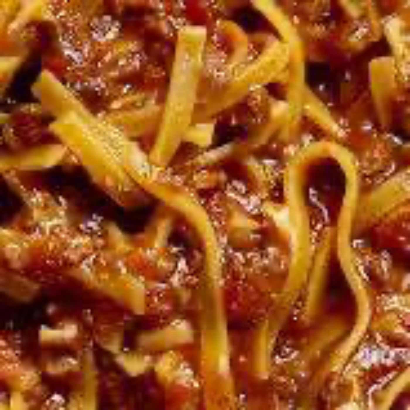 Recetas de Libro