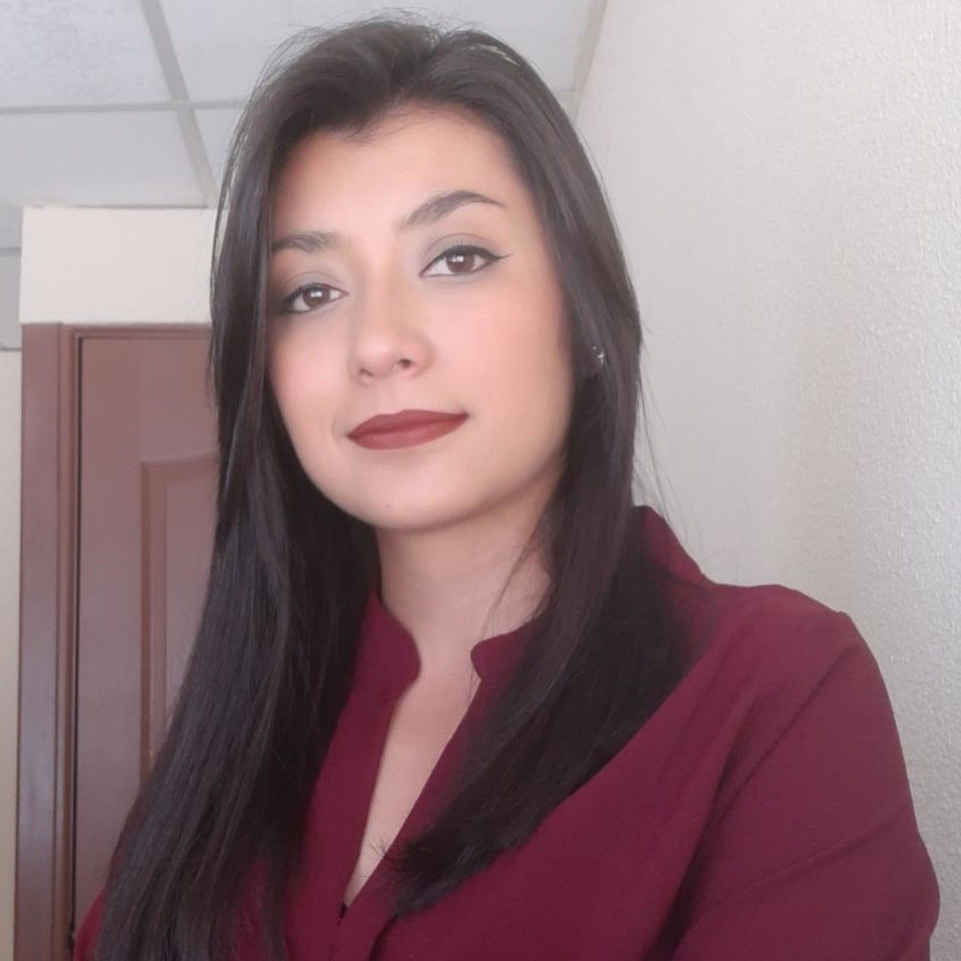 Una Vida Plena -EPISTEME