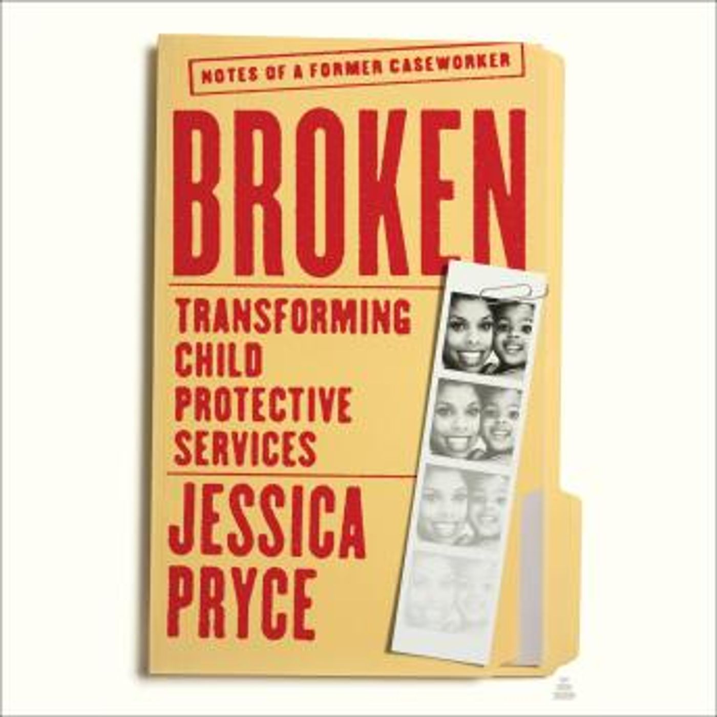 Listen to Full Audiobooks in Non-Fiction, Current Affairs, Law, & Politics
