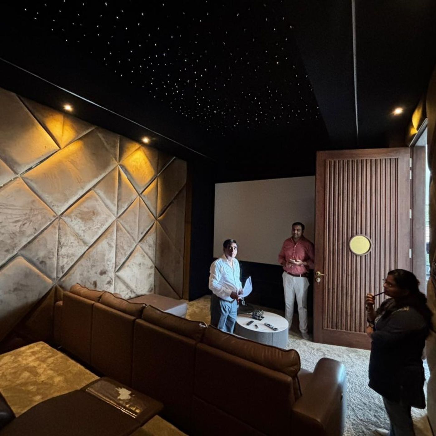 Vastu Expert in Panchkula episode artwork