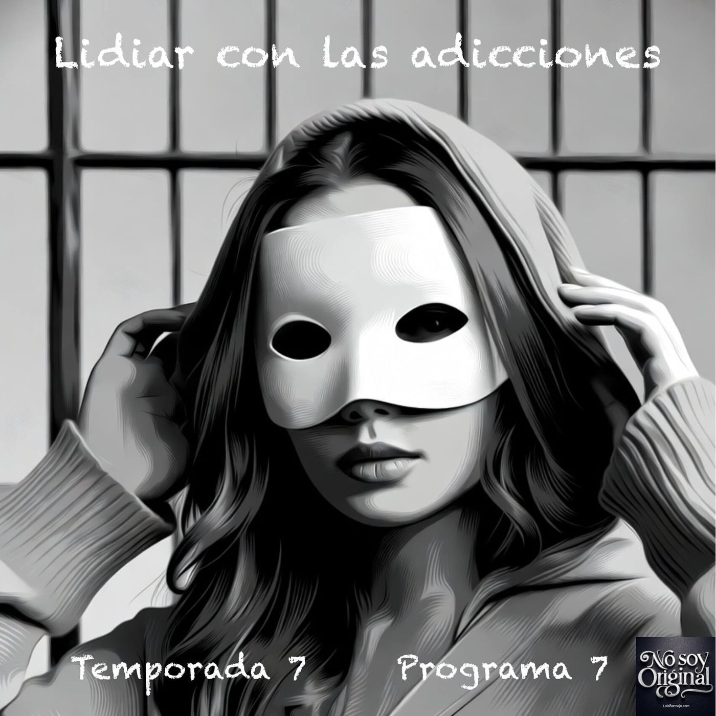 Lidiar con las adicciones Lidiar con las adicciones