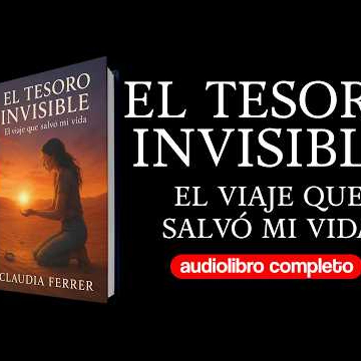 Portada de Aubiblio Narraciones