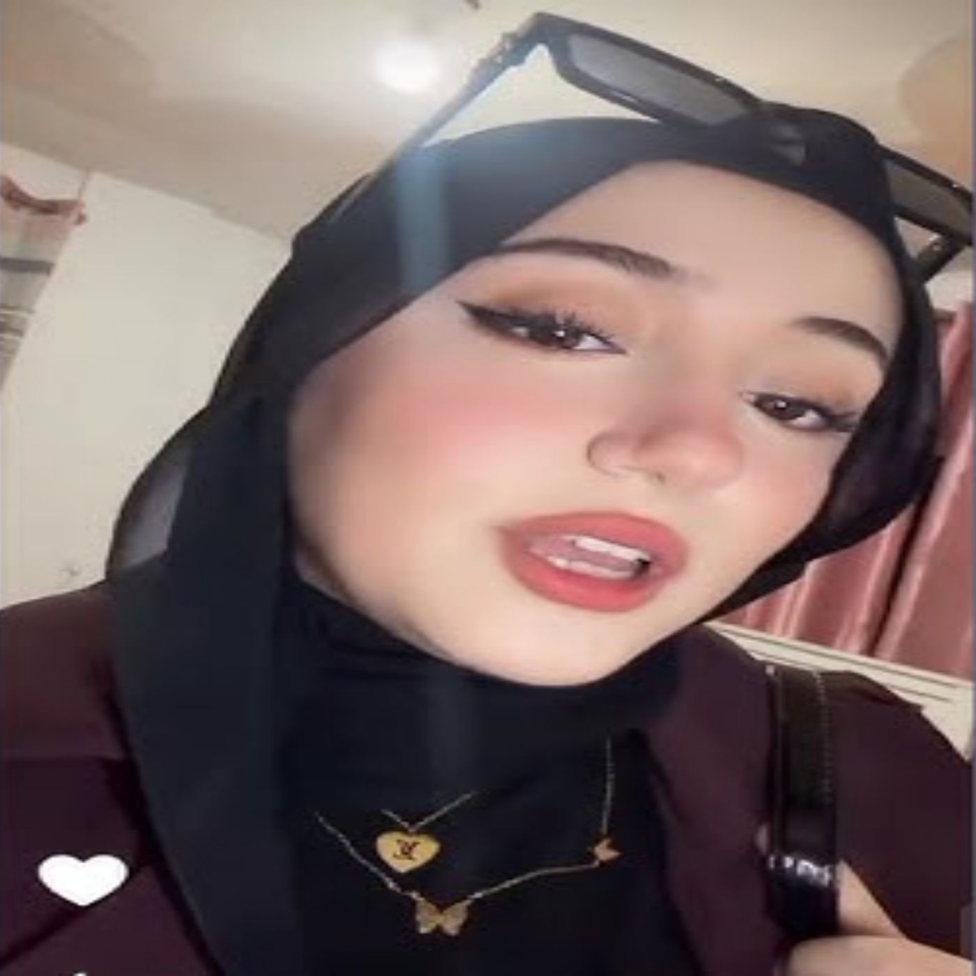 💕✨ يوم ممتع وعفوي مع ديما كـام 🥰❤️