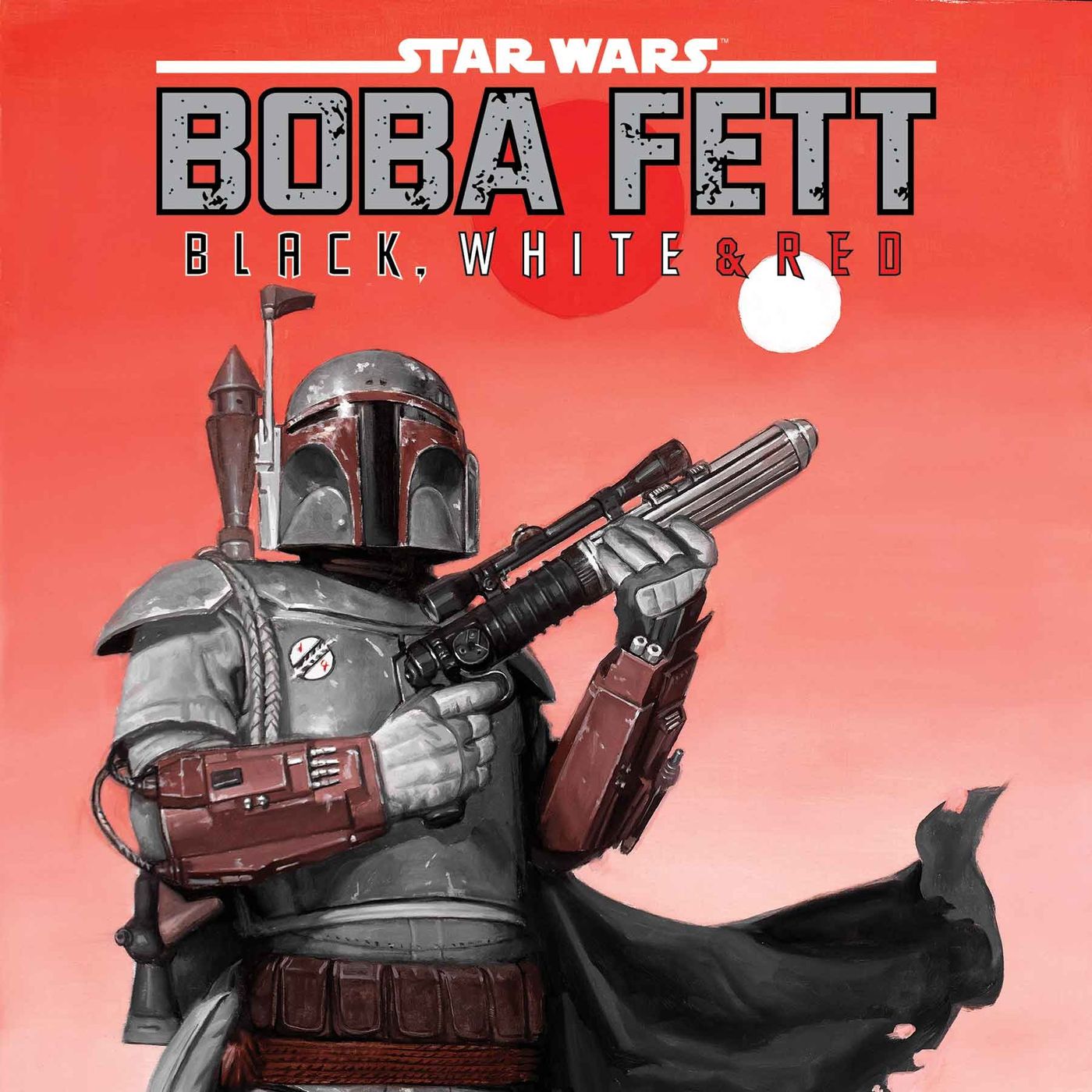 Episode #478 -- Take Me to Church