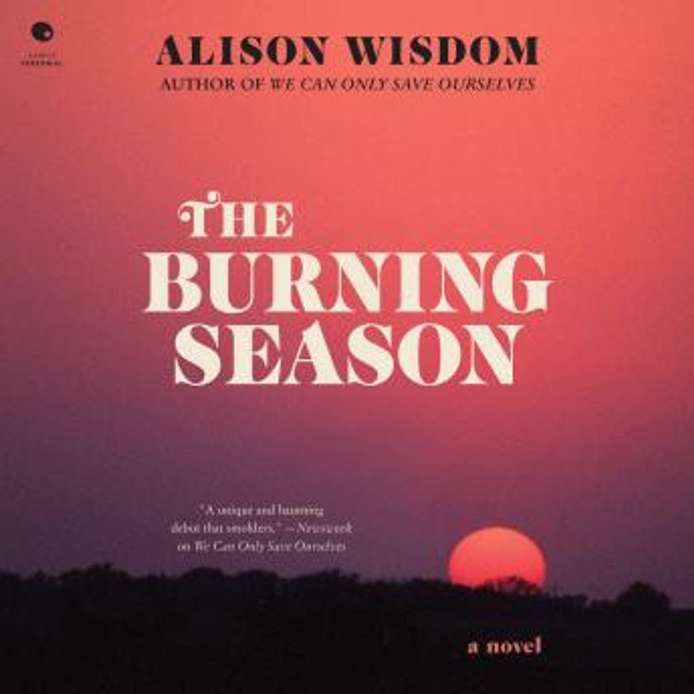 Find Best-Selling Full Audiobooks in Mystery, Thriller & Horror, Psychological