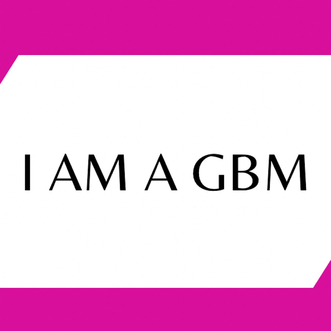 GBMpodcast