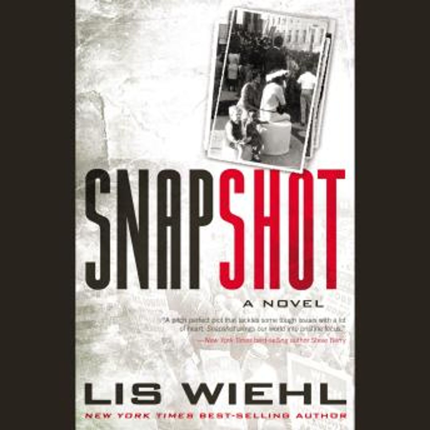 New Full Audiobooks in Mystery, Thriller & Horror, Police & Detective